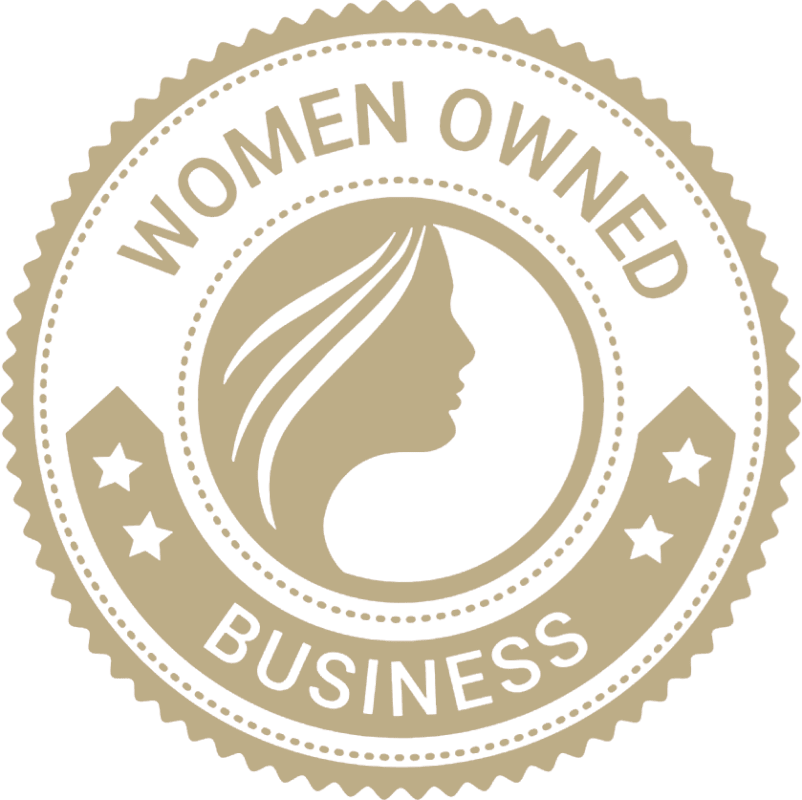 Women Owned Business